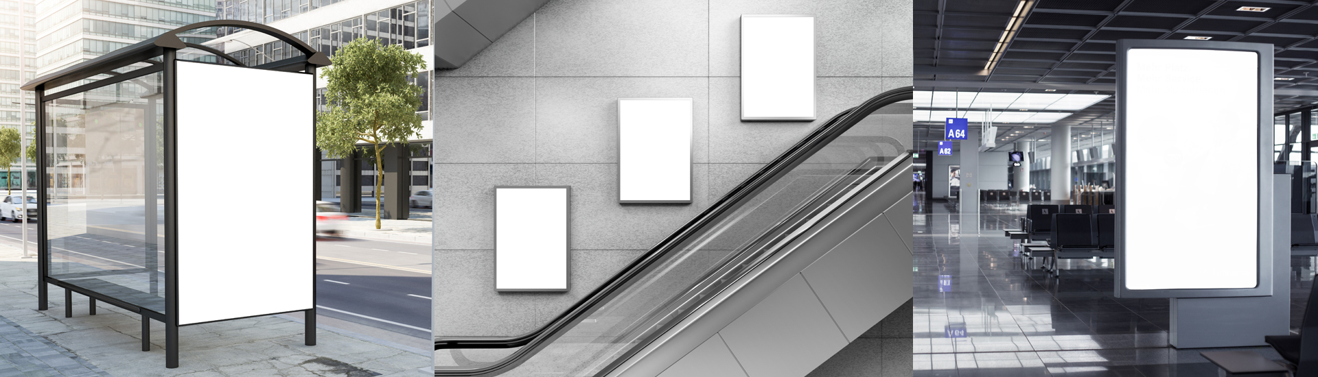 슬라이드 이미지-03