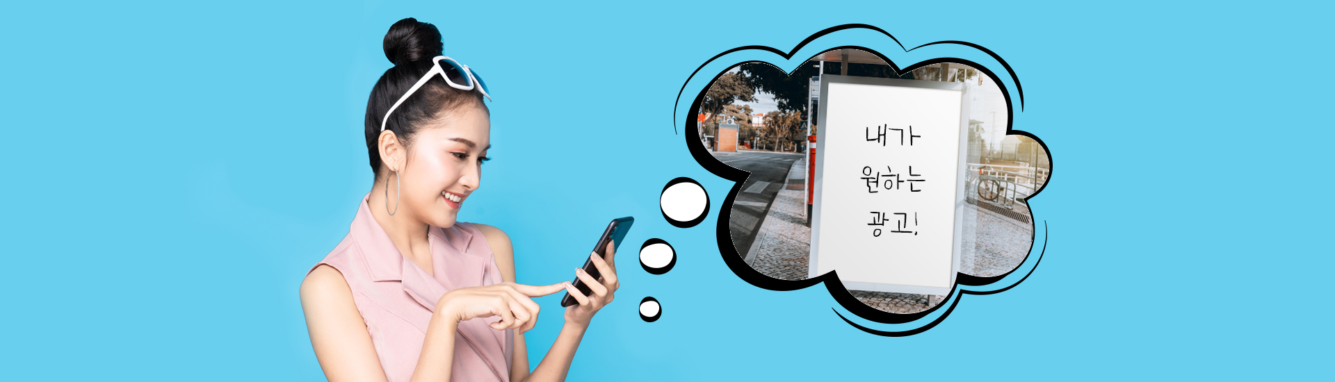 슬라이드 이미지-04